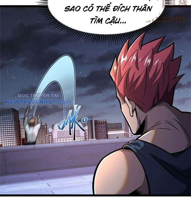 Chương 45