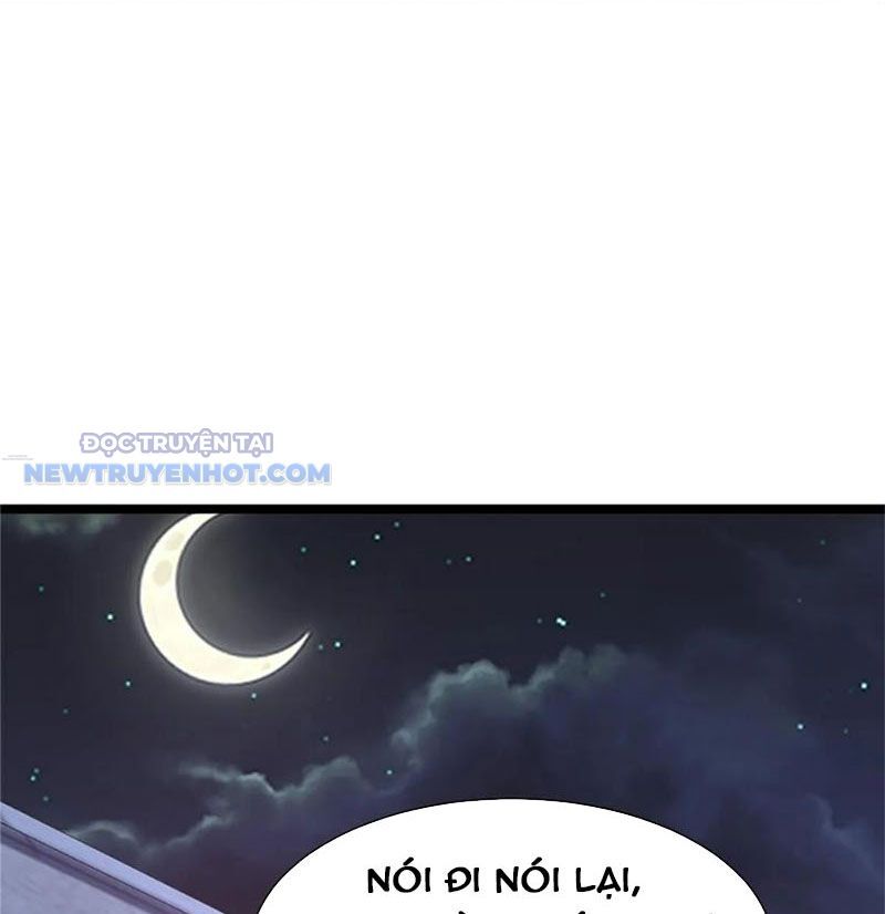 Chương 45