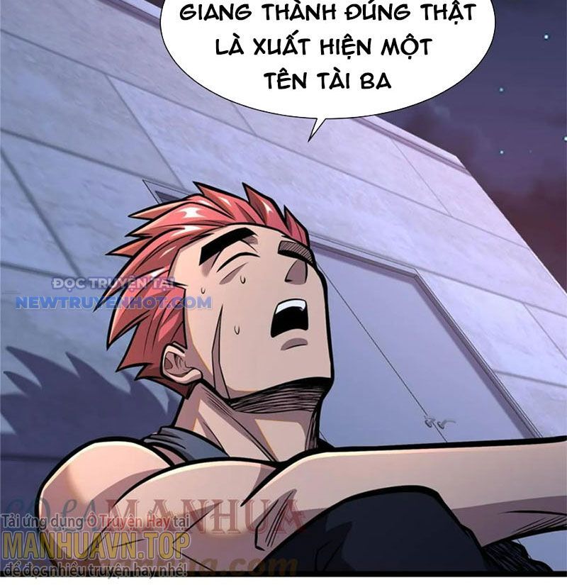 Chương 45