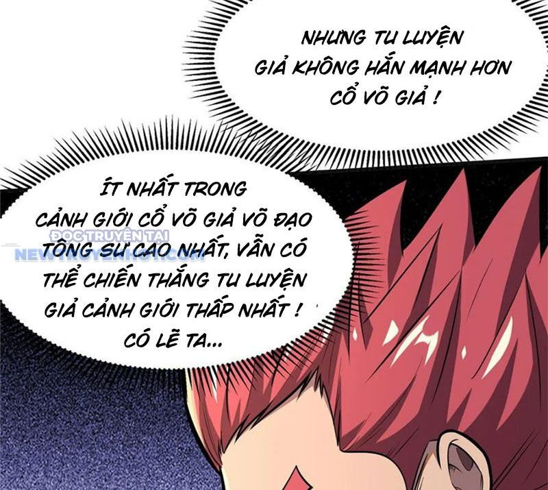 Chương 45
