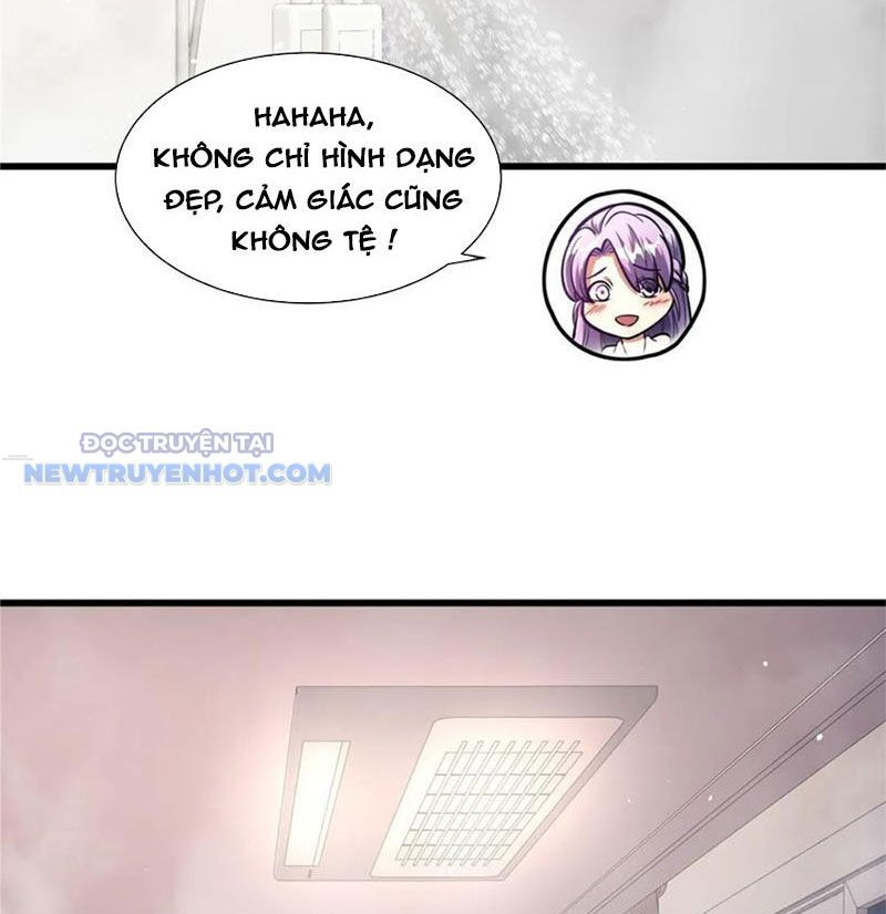 Chương 45