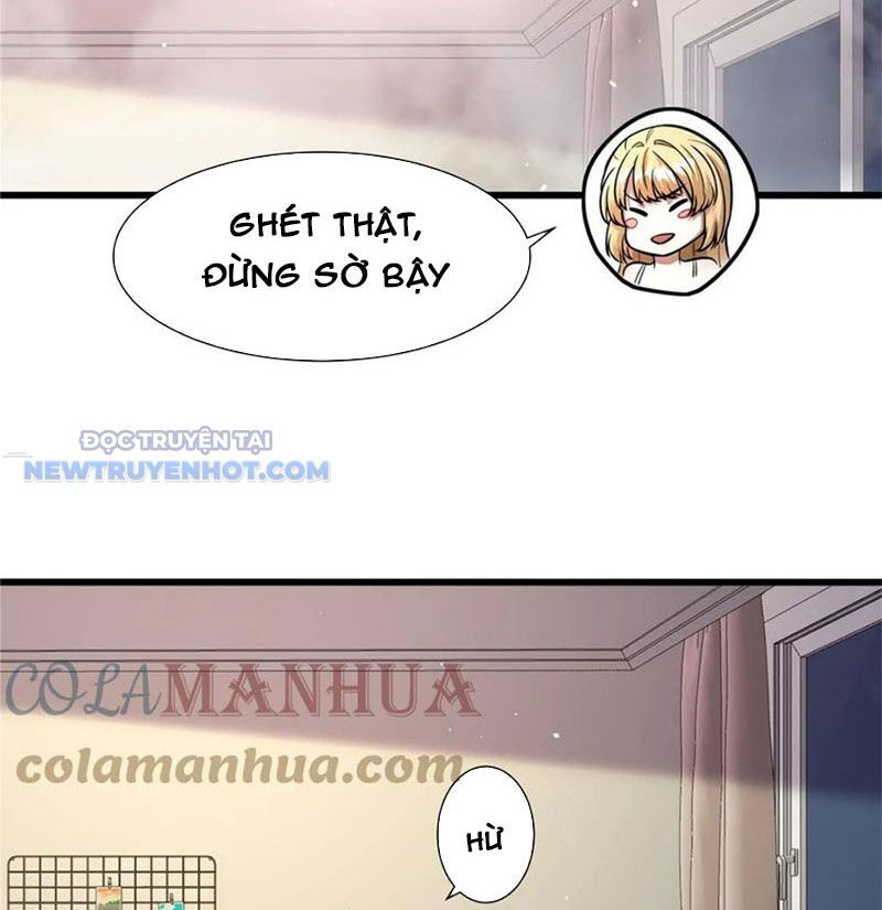 Chương 45