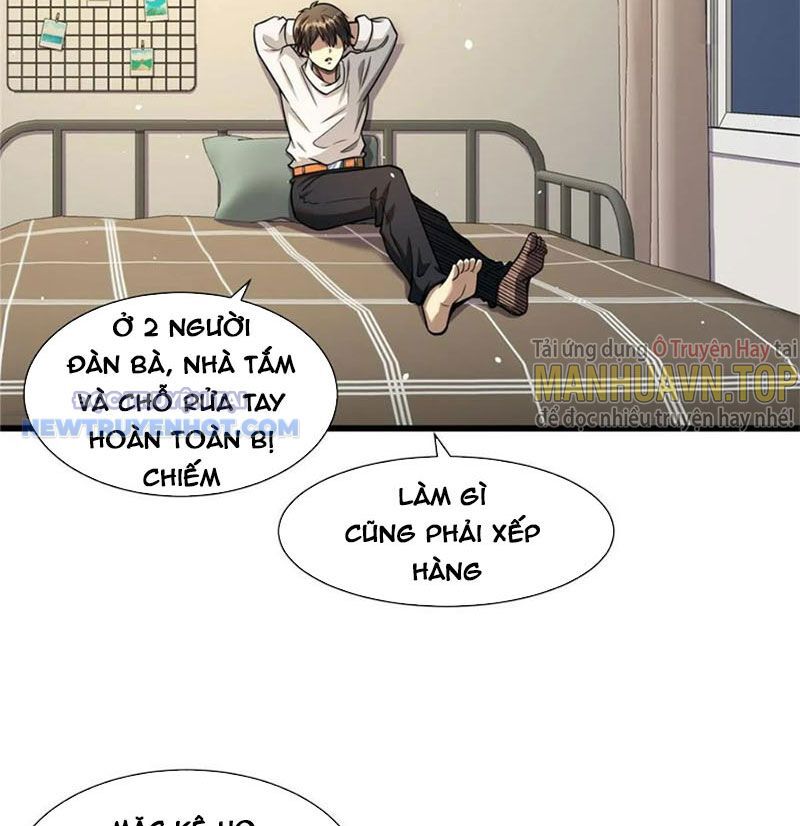 Chương 45