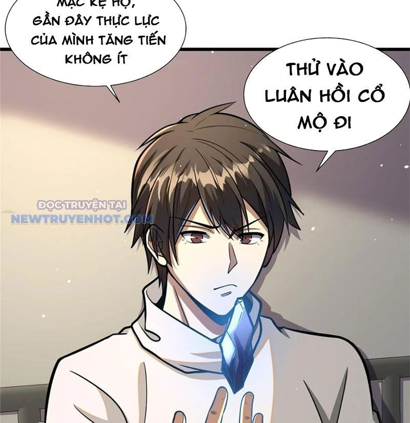 Chương 45