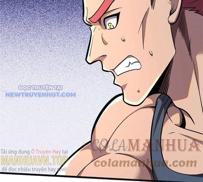 Chương 45