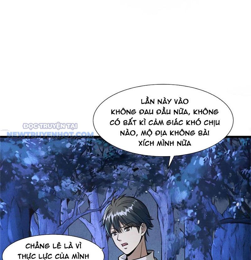 Chương 45