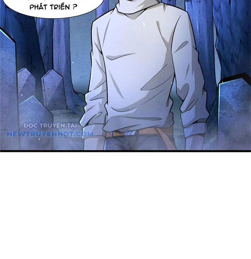 Chương 45