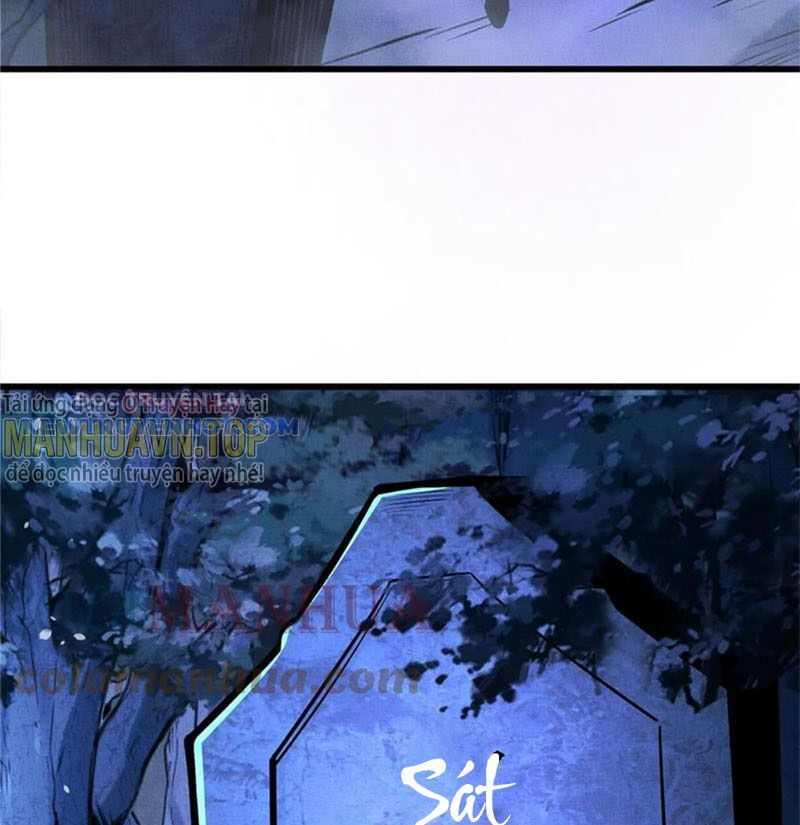 Chương 45