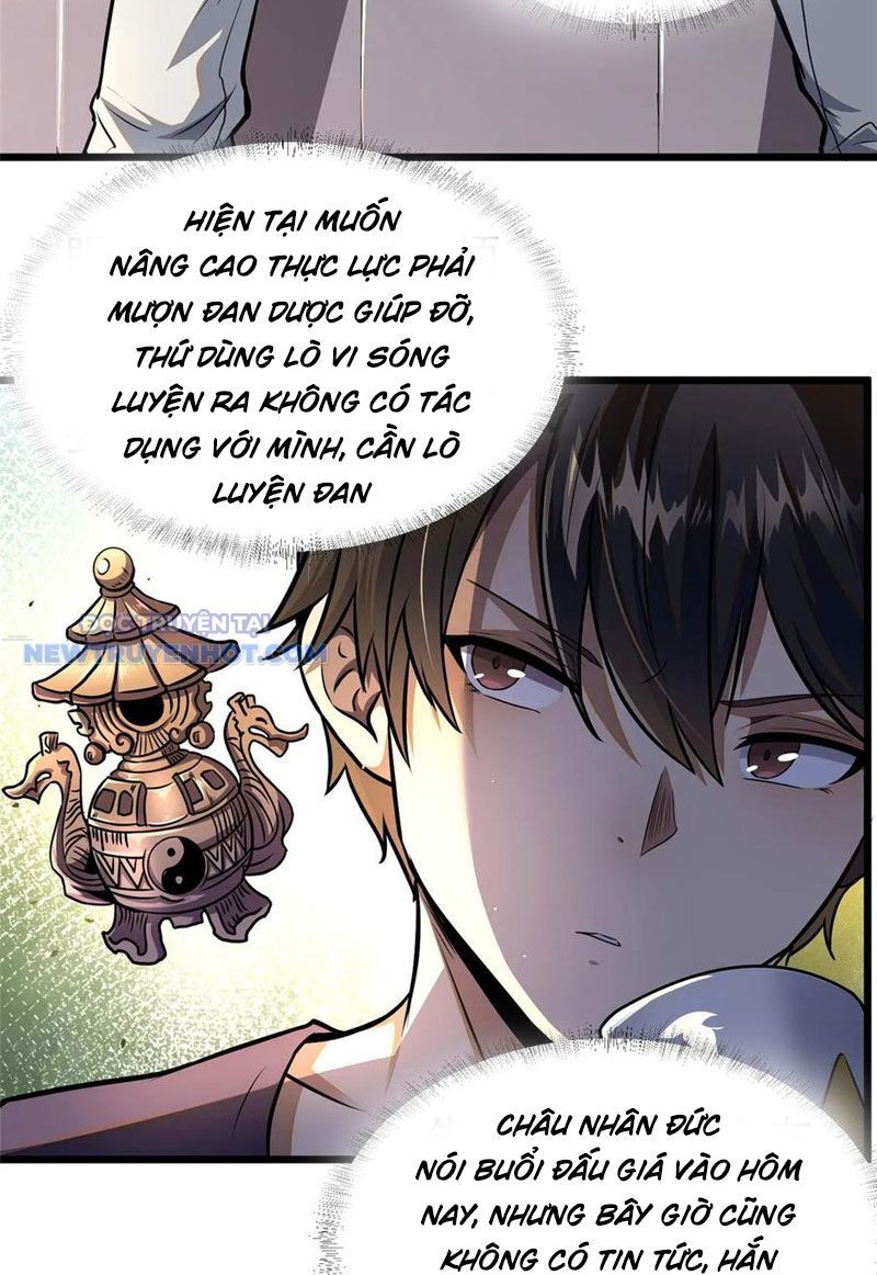 Chương 46