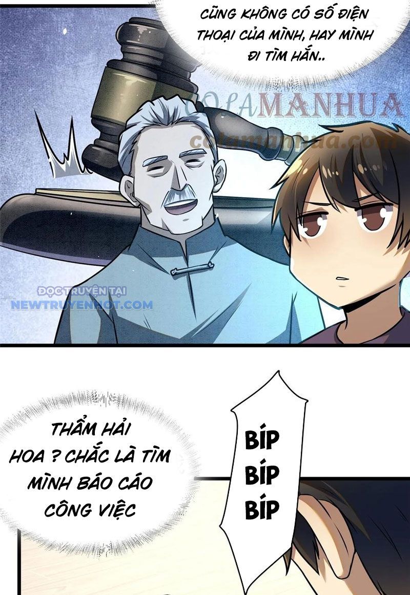 Chương 46