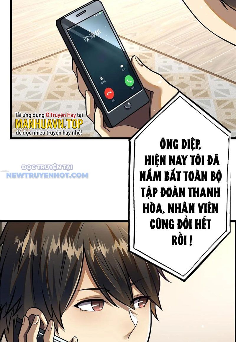 Chương 46