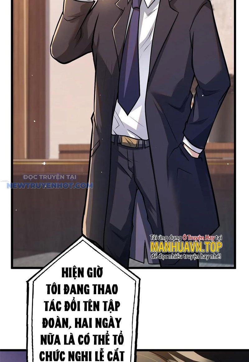 Chương 46