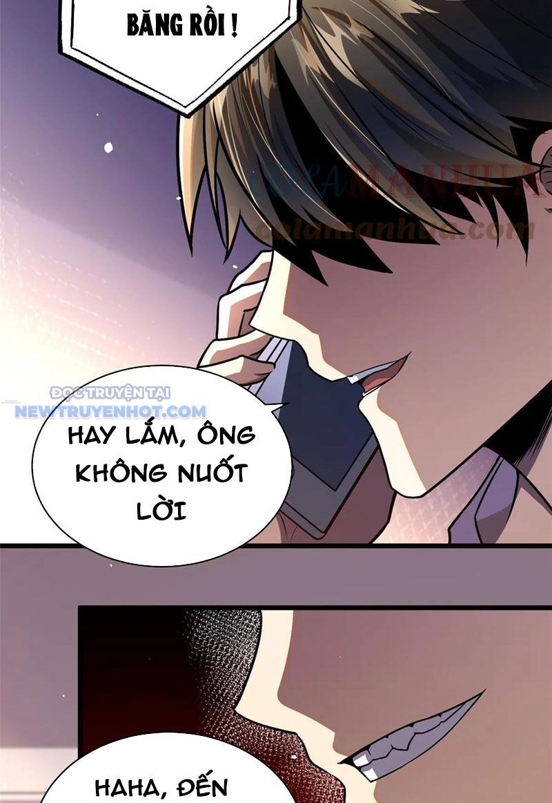Chương 46