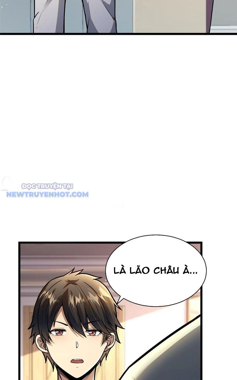 Chương 46