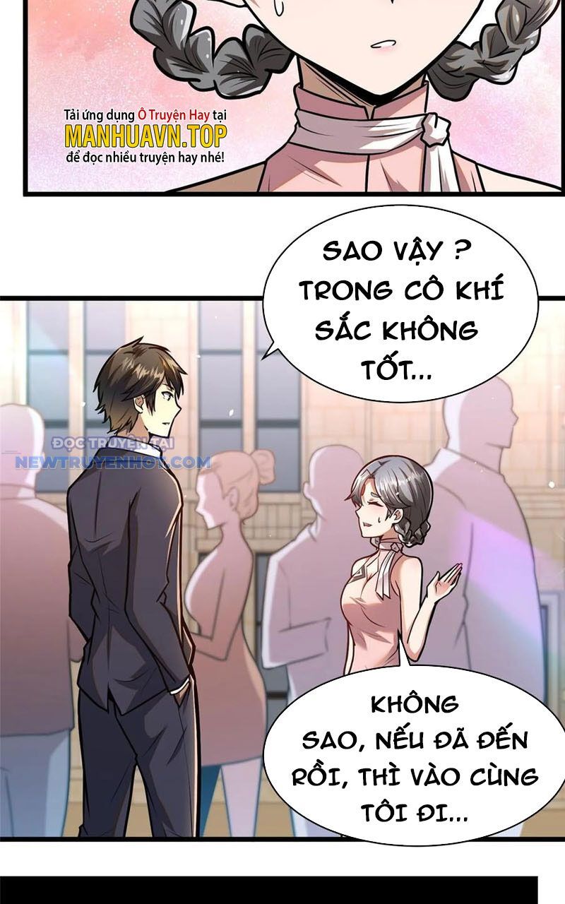 Chương 46