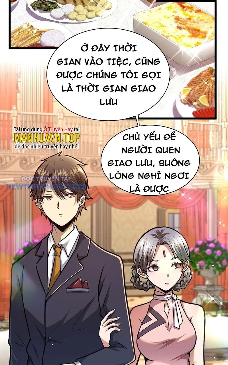 Chương 46