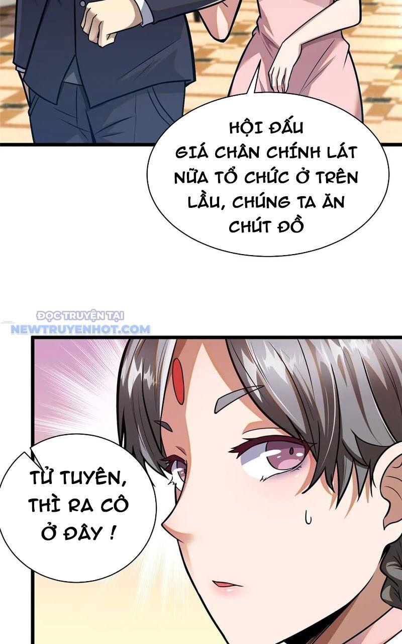 Chương 46