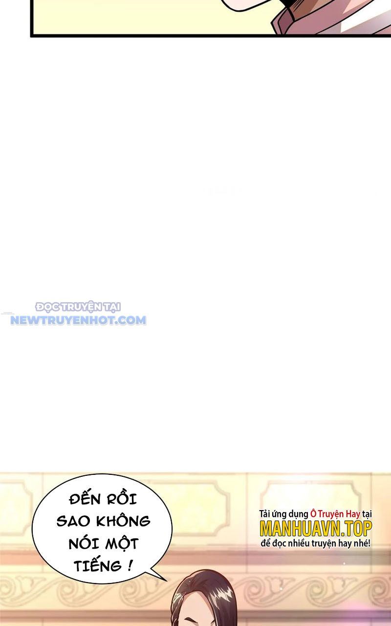 Chương 46