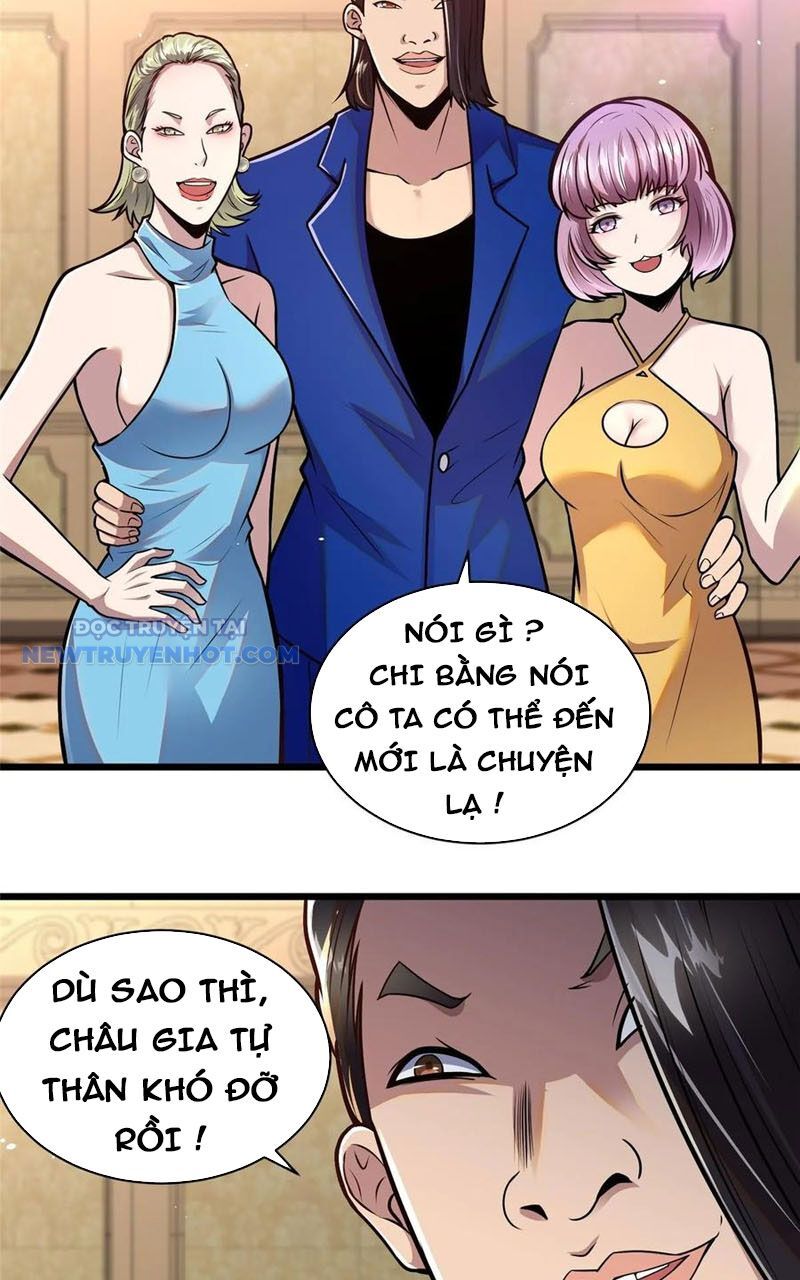 Chương 46