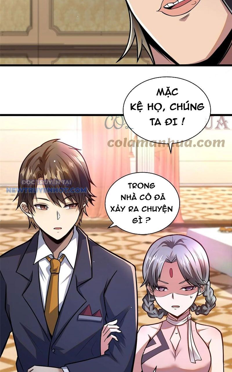 Chương 46