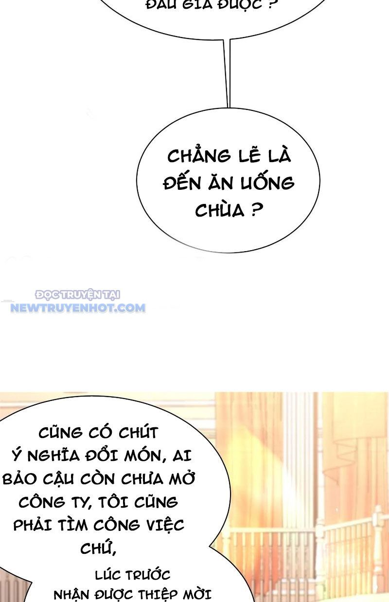 Chương 46