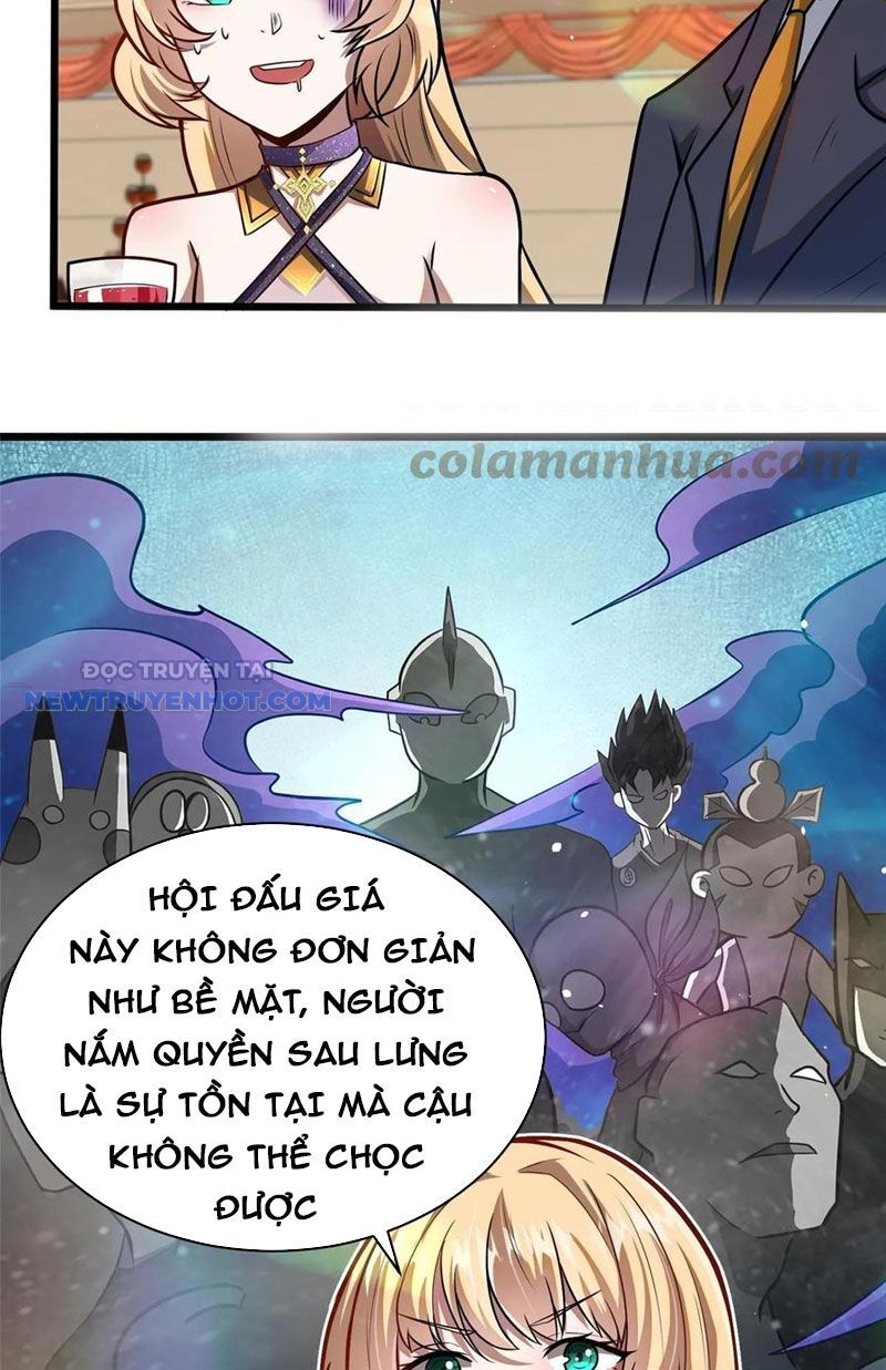 Chương 46