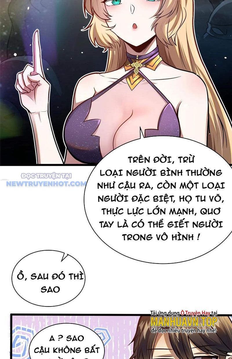 Chương 46