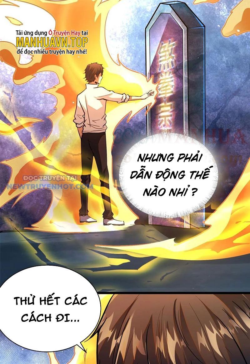 Chương 46