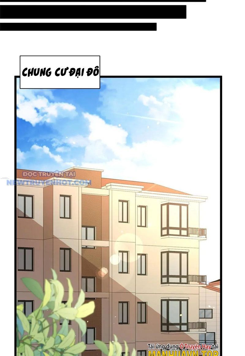 Chương 46