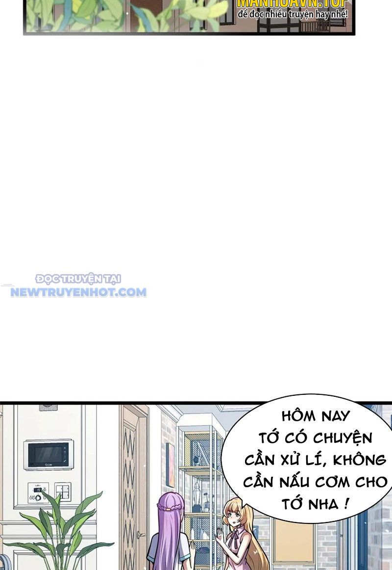 Chương 46