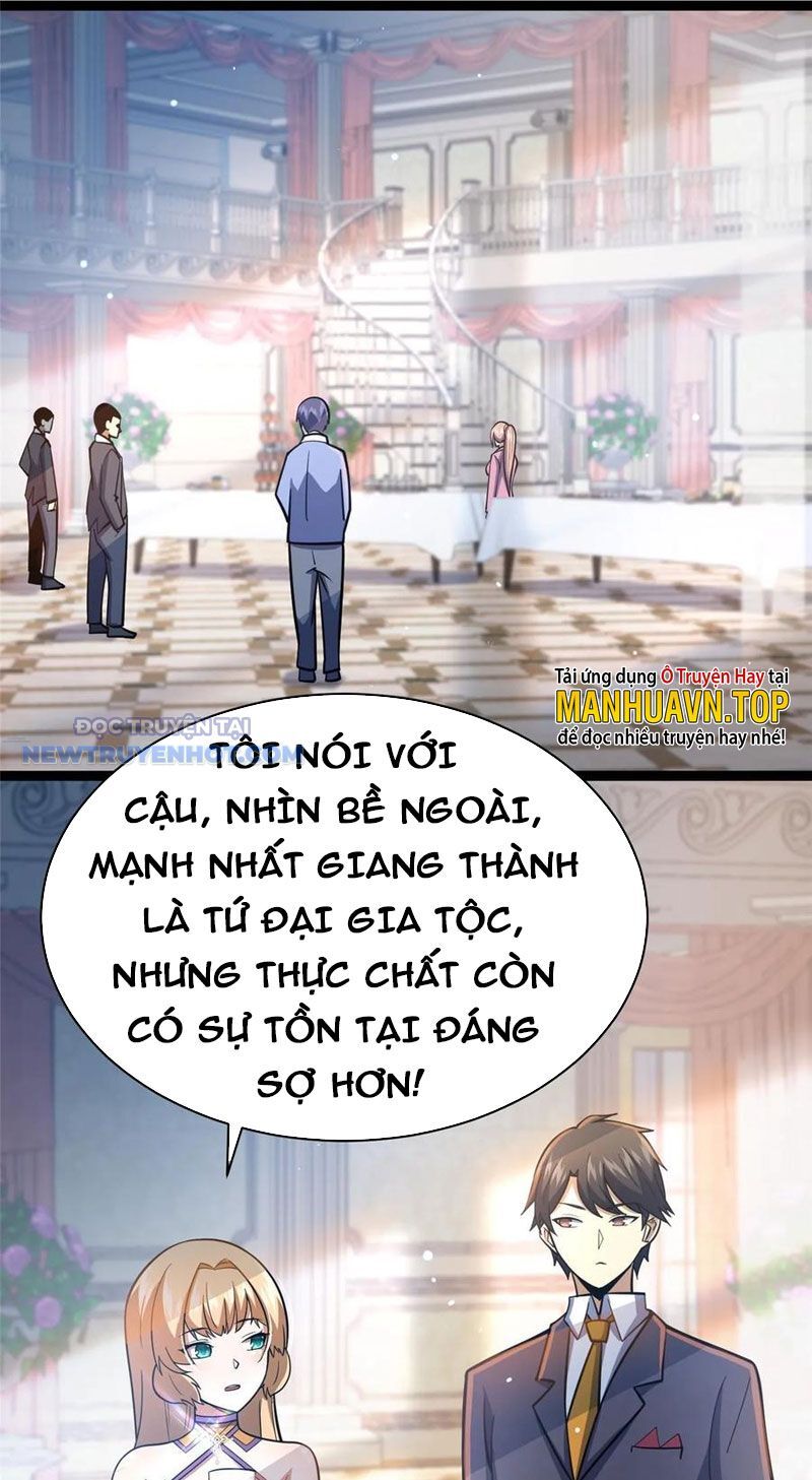 Chương 47