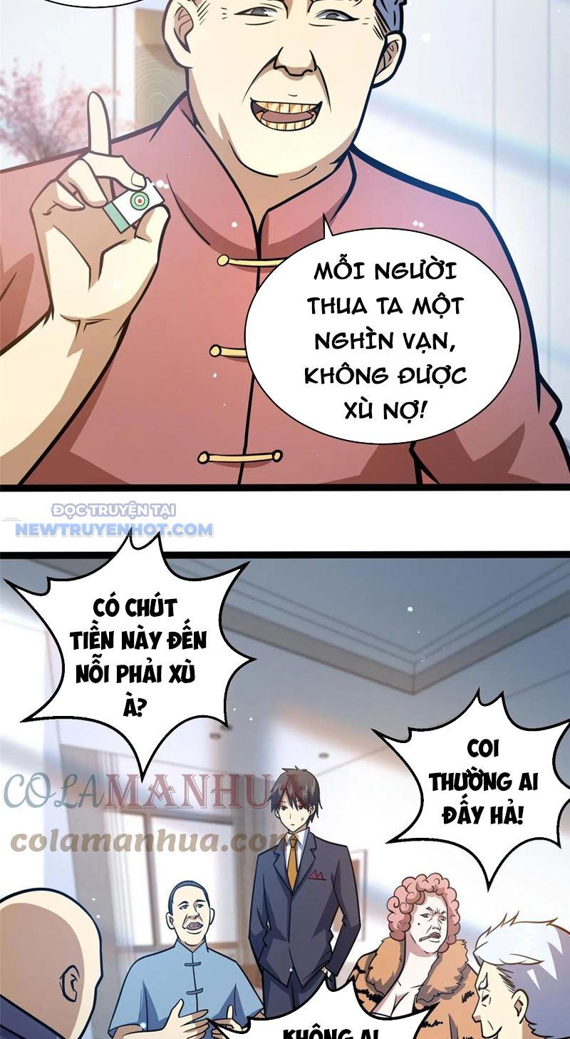 Chương 47