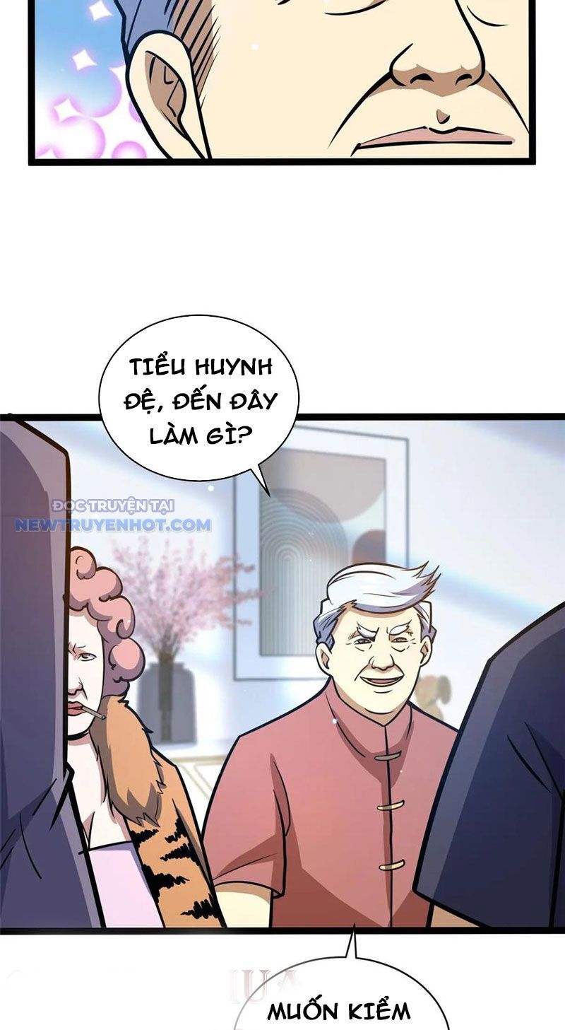 Chương 47