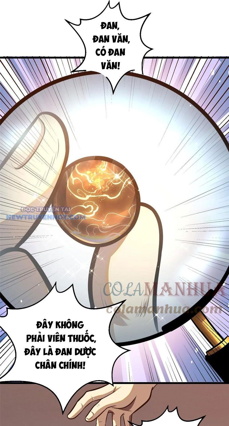 Chương 47
