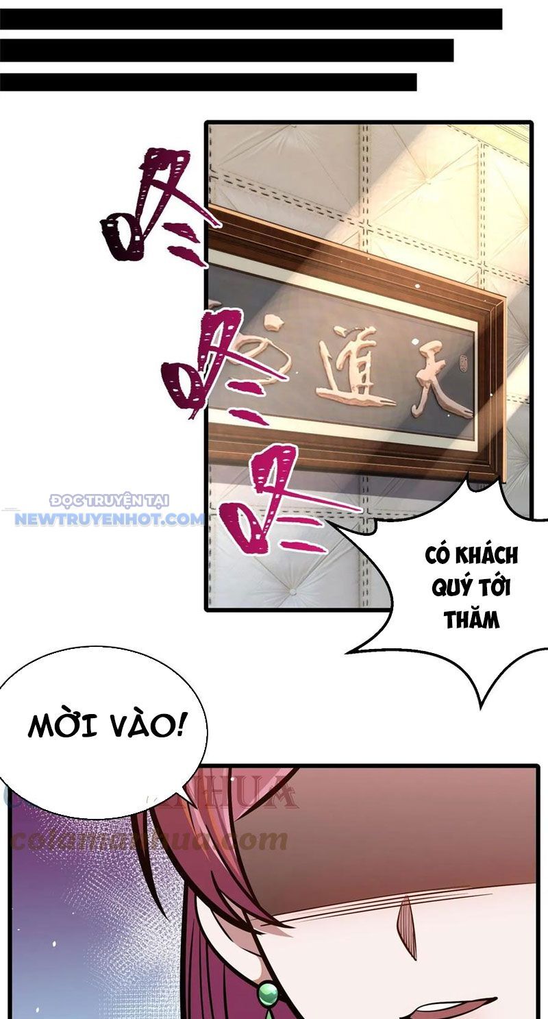 Chương 47
