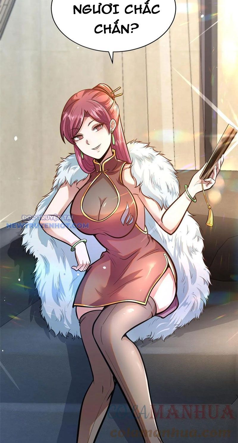 Chương 47