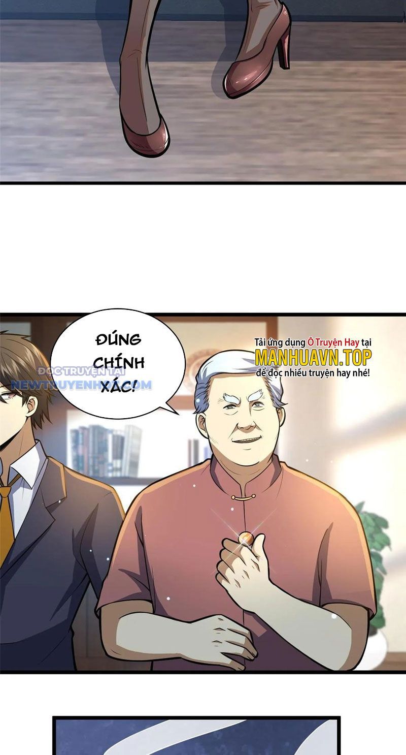 Chương 47