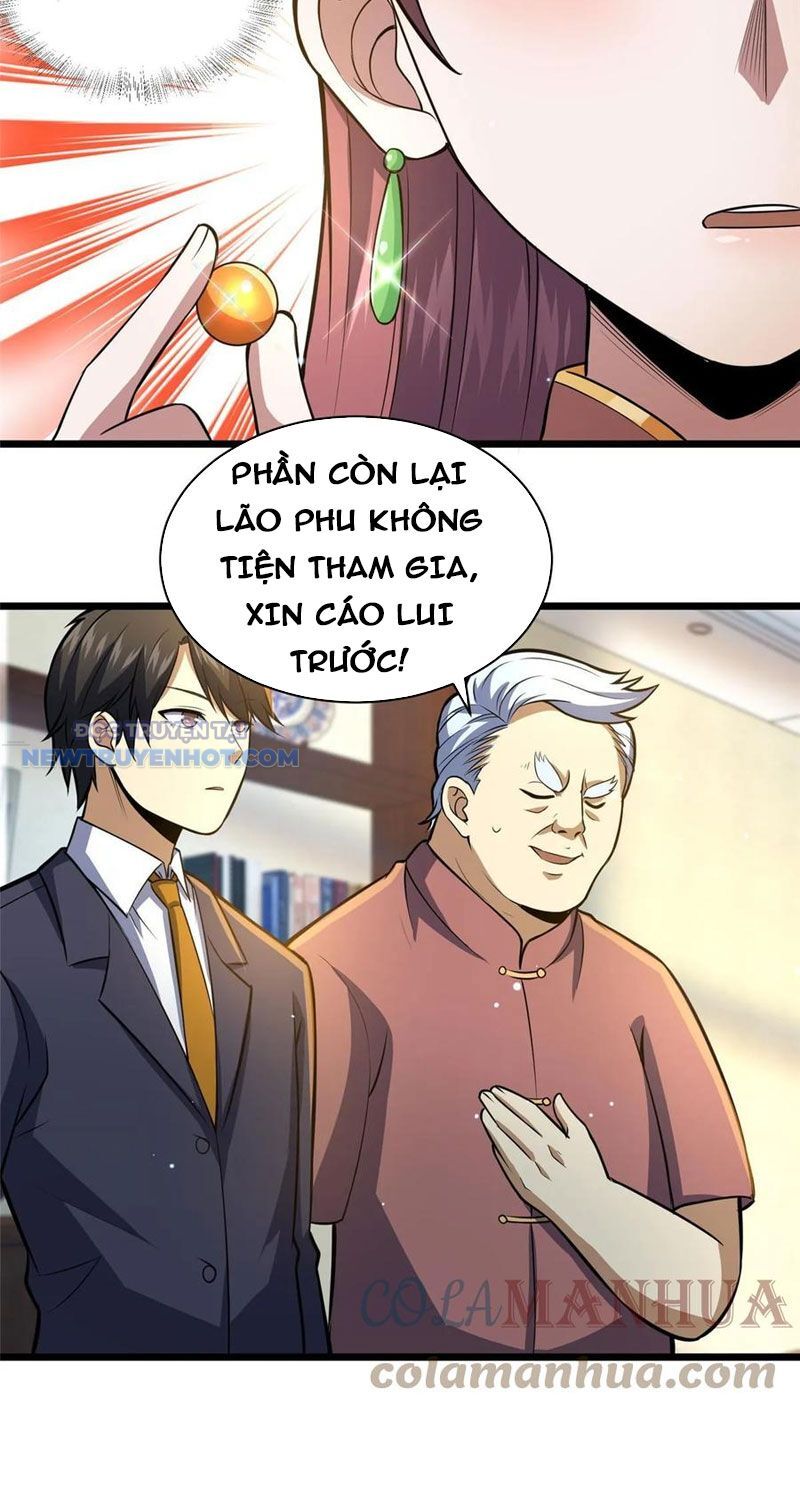 Chương 47
