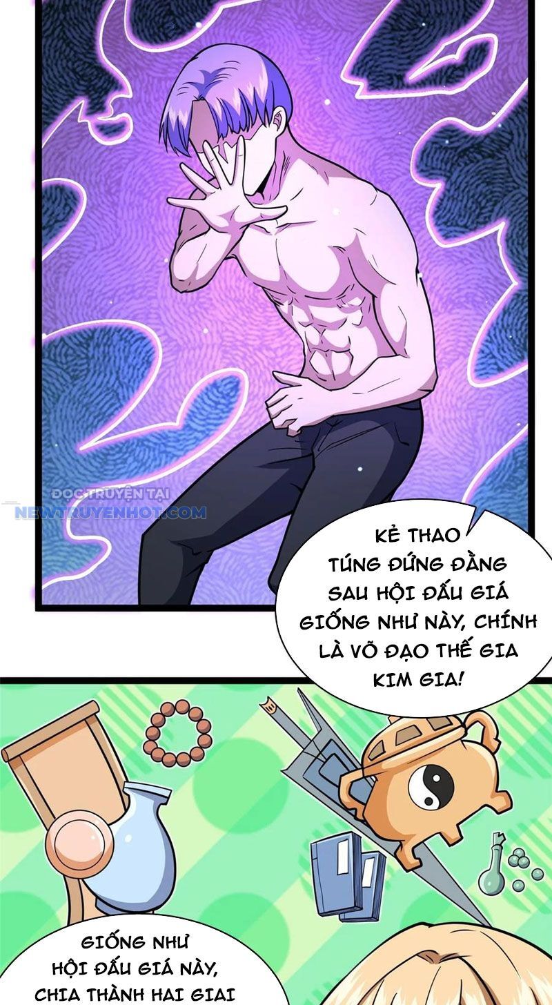 Chương 47