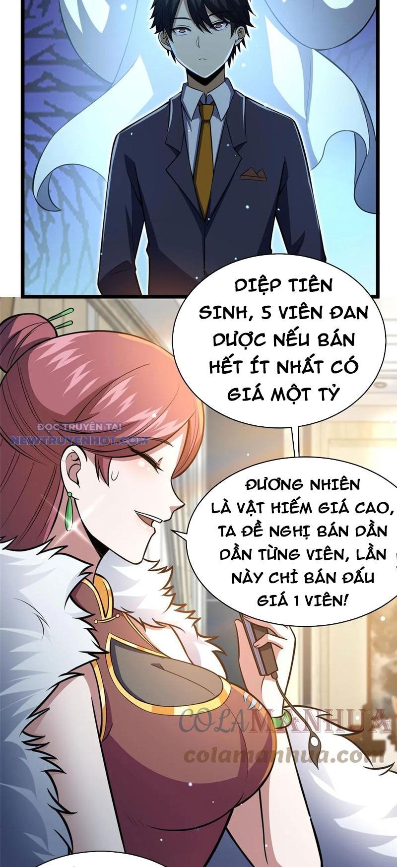 Chương 47