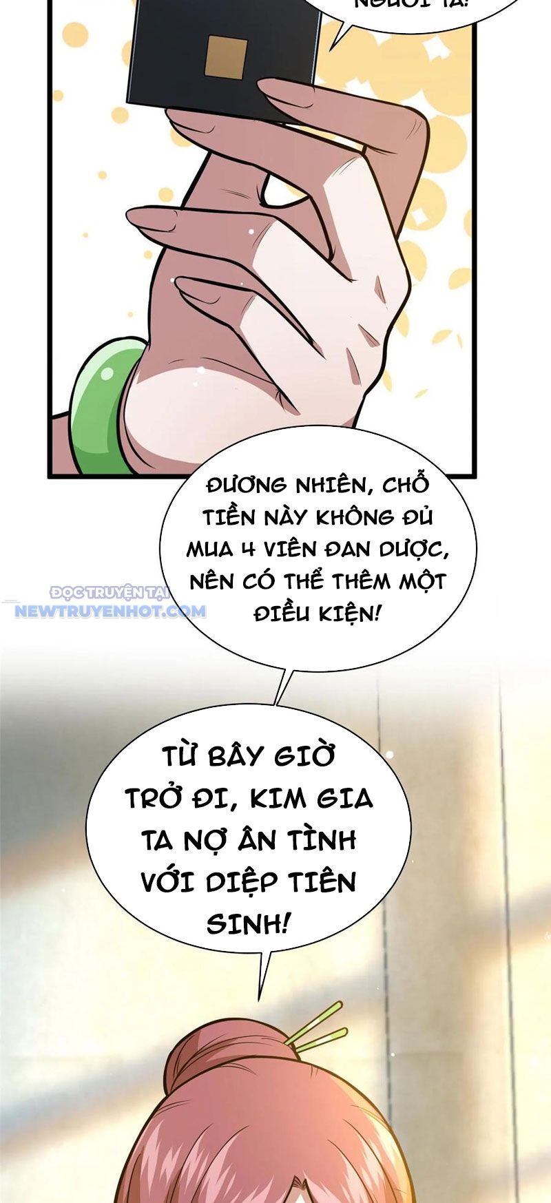 Chương 47