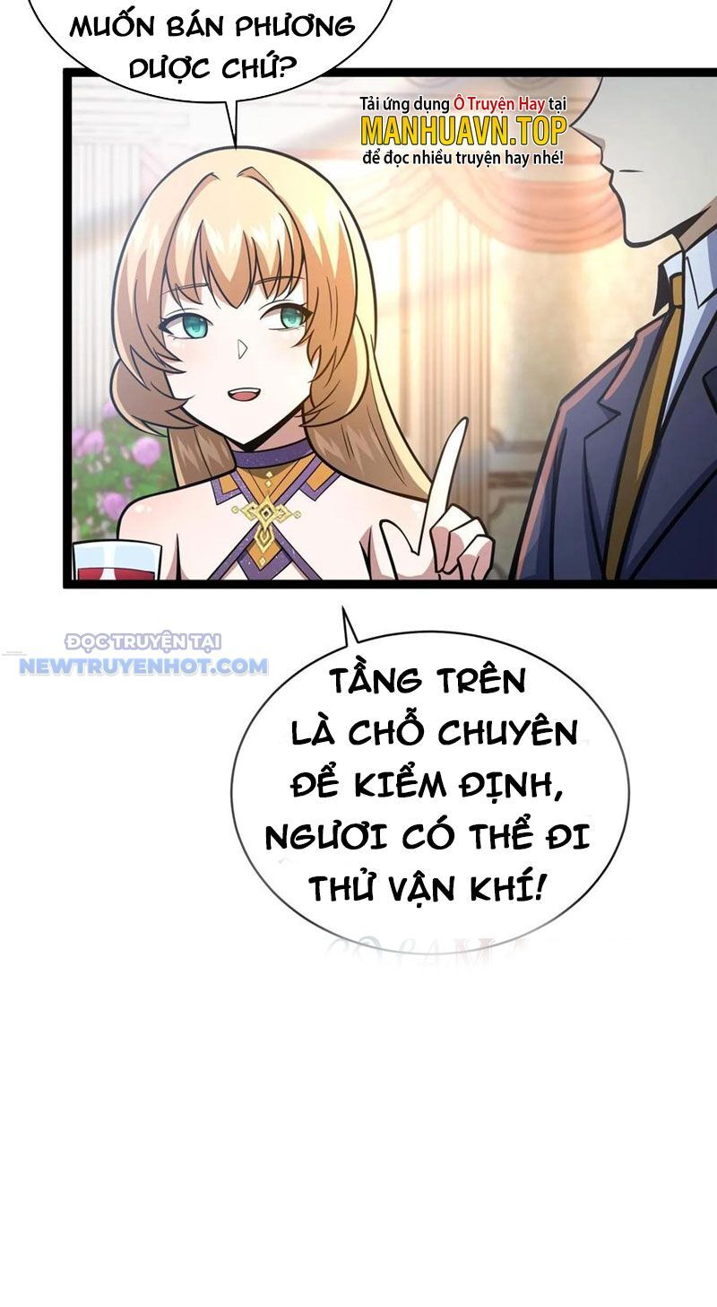 Chương 47