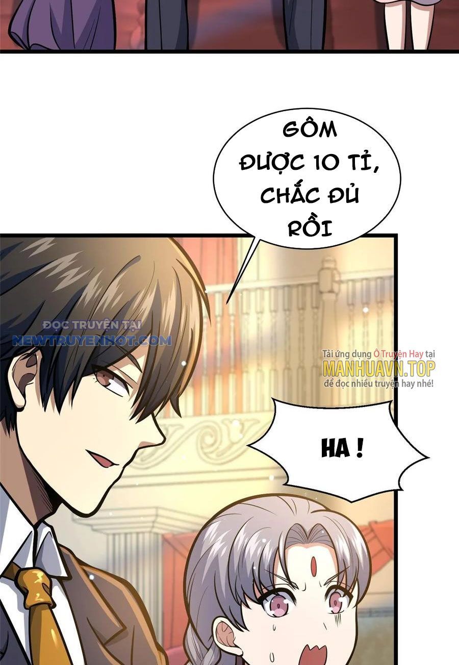Chương 48