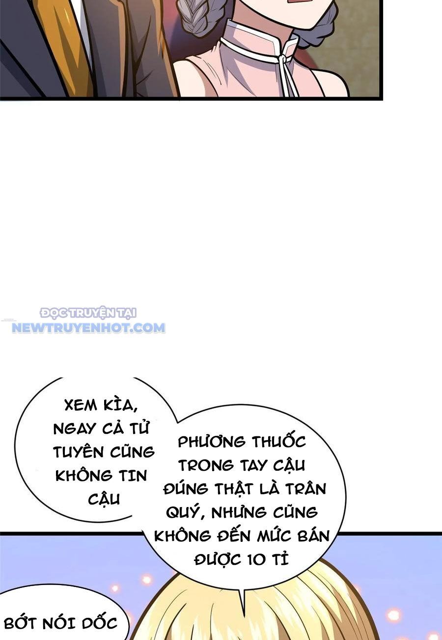 Chương 48