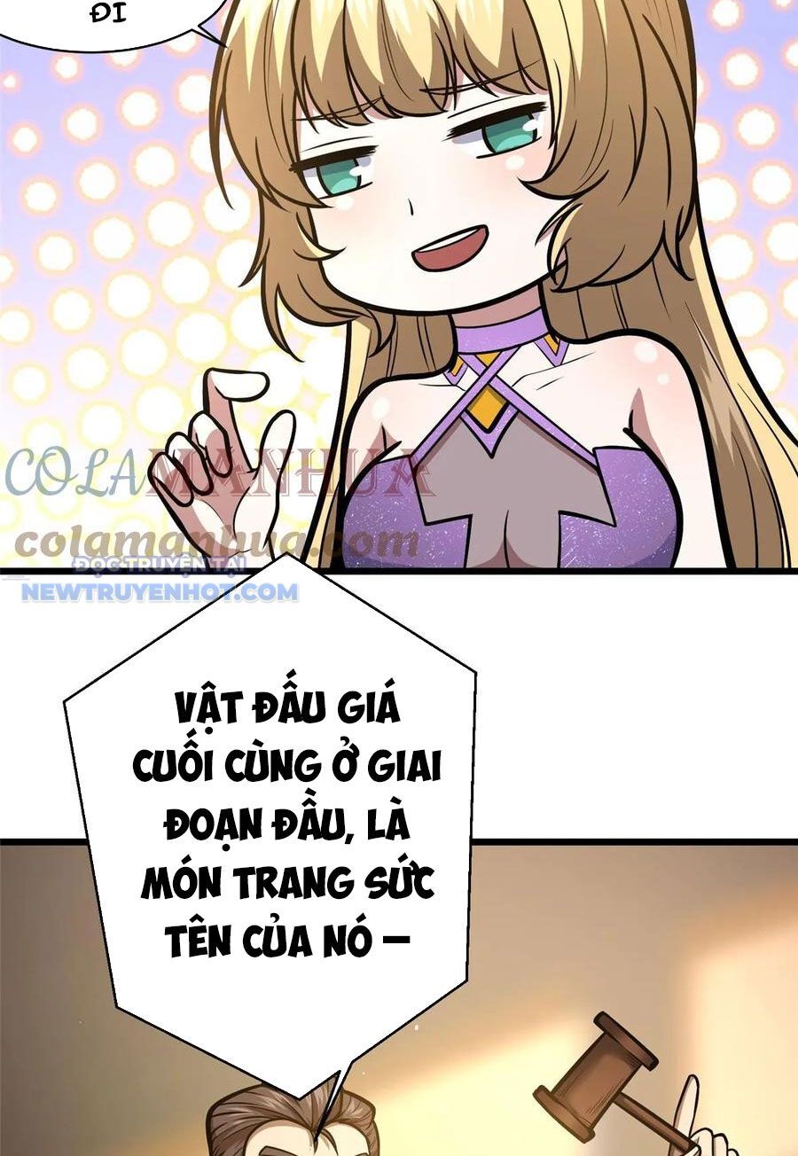 Chương 48