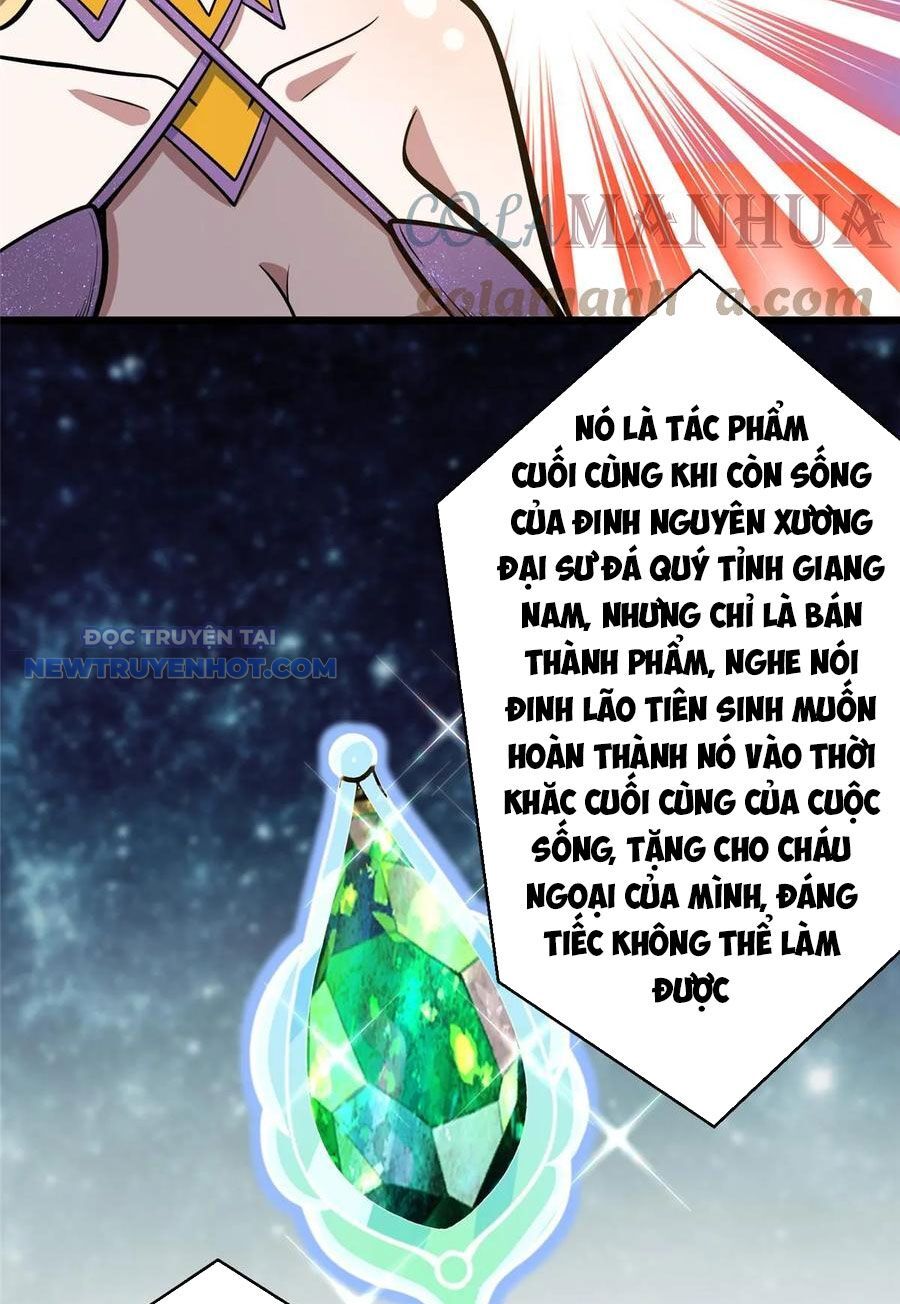 Chương 48