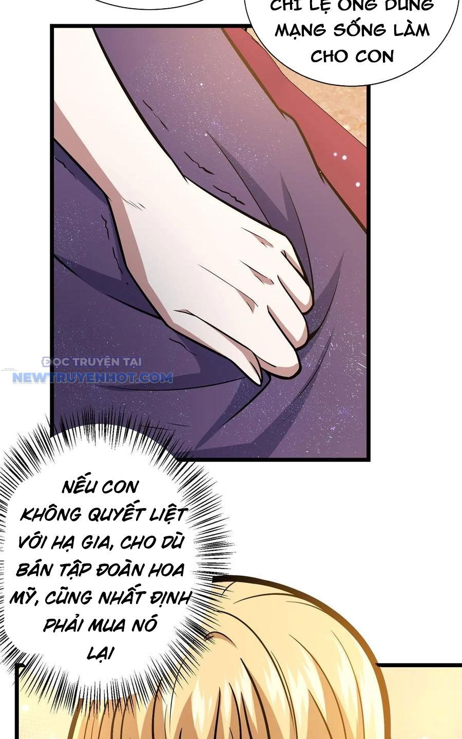 Chương 48