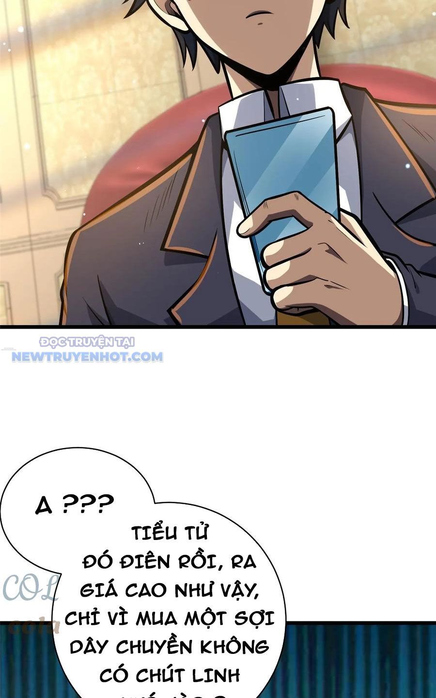 Chương 48