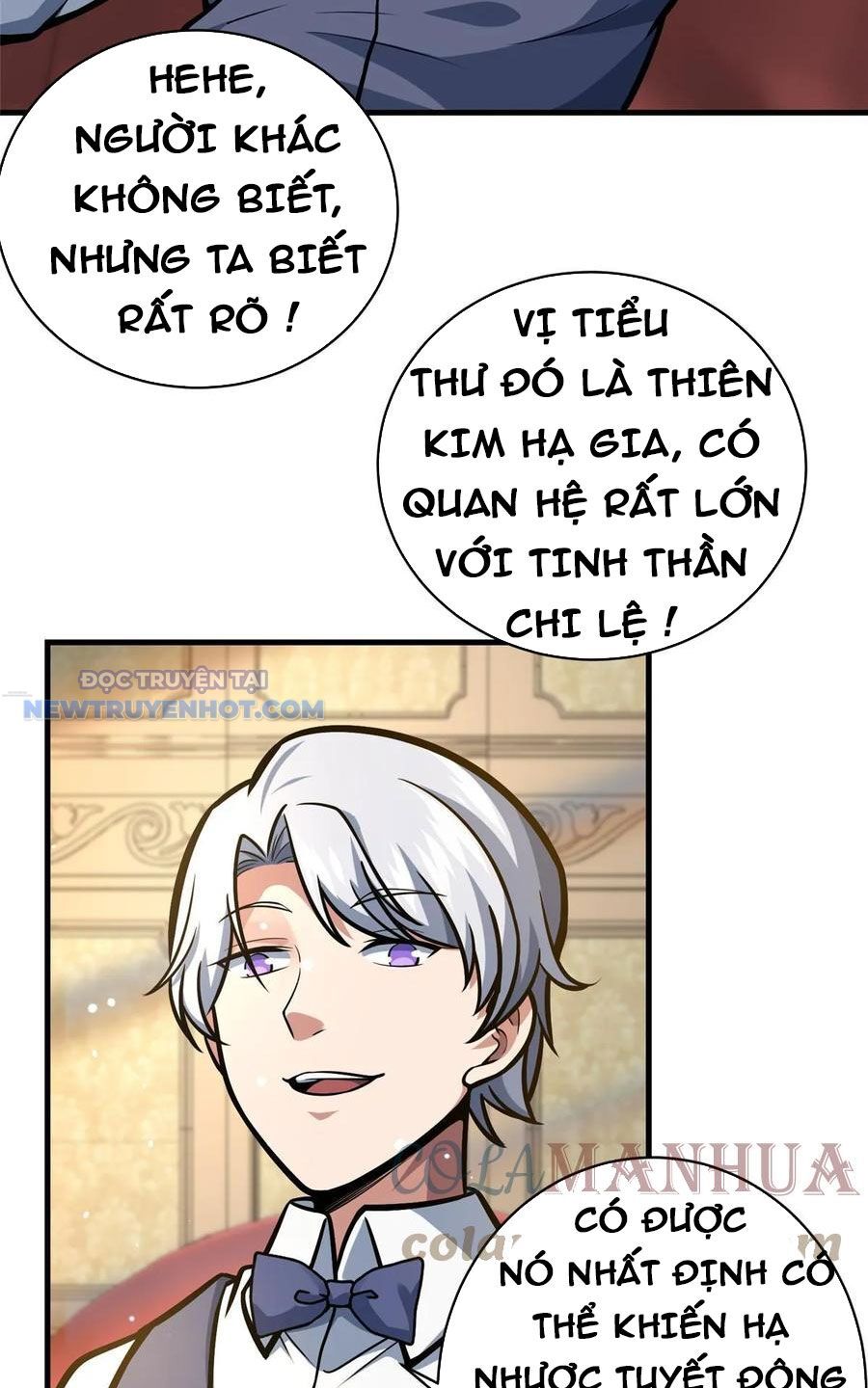 Chương 48
