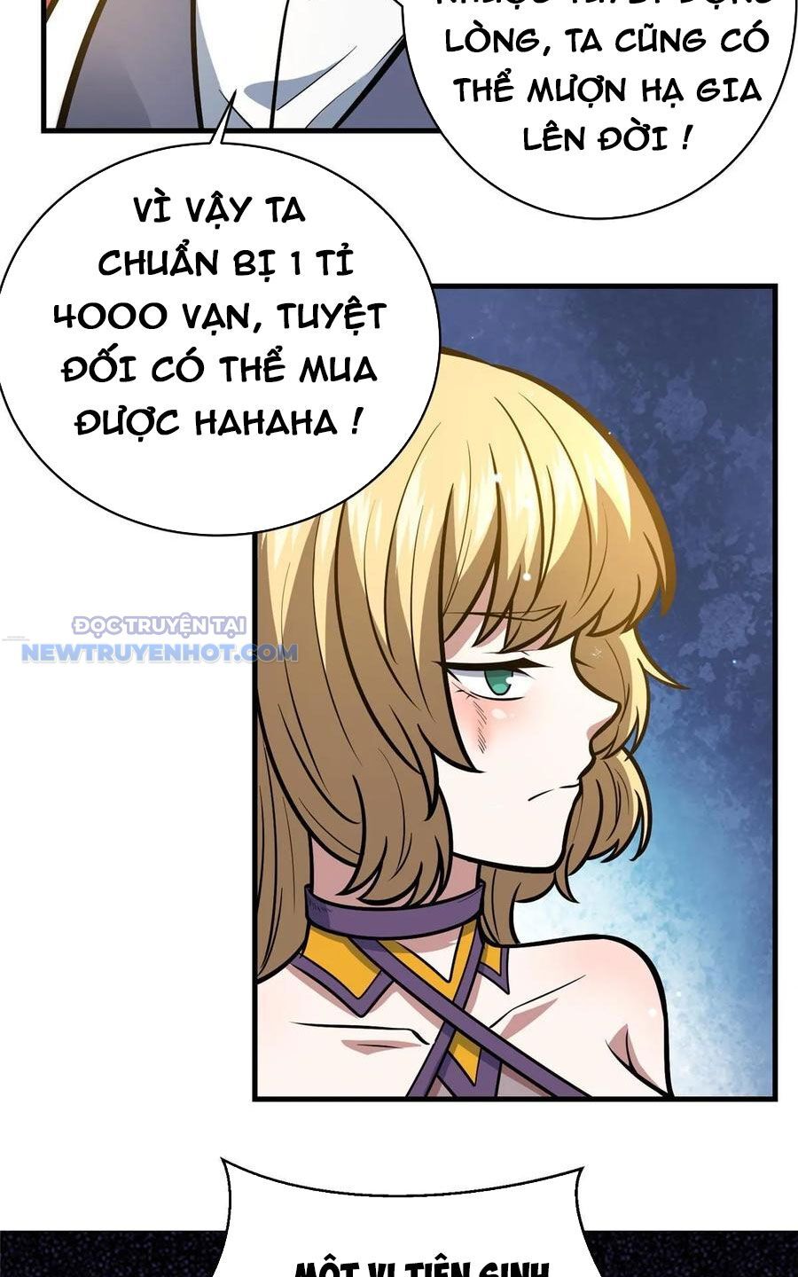 Chương 48
